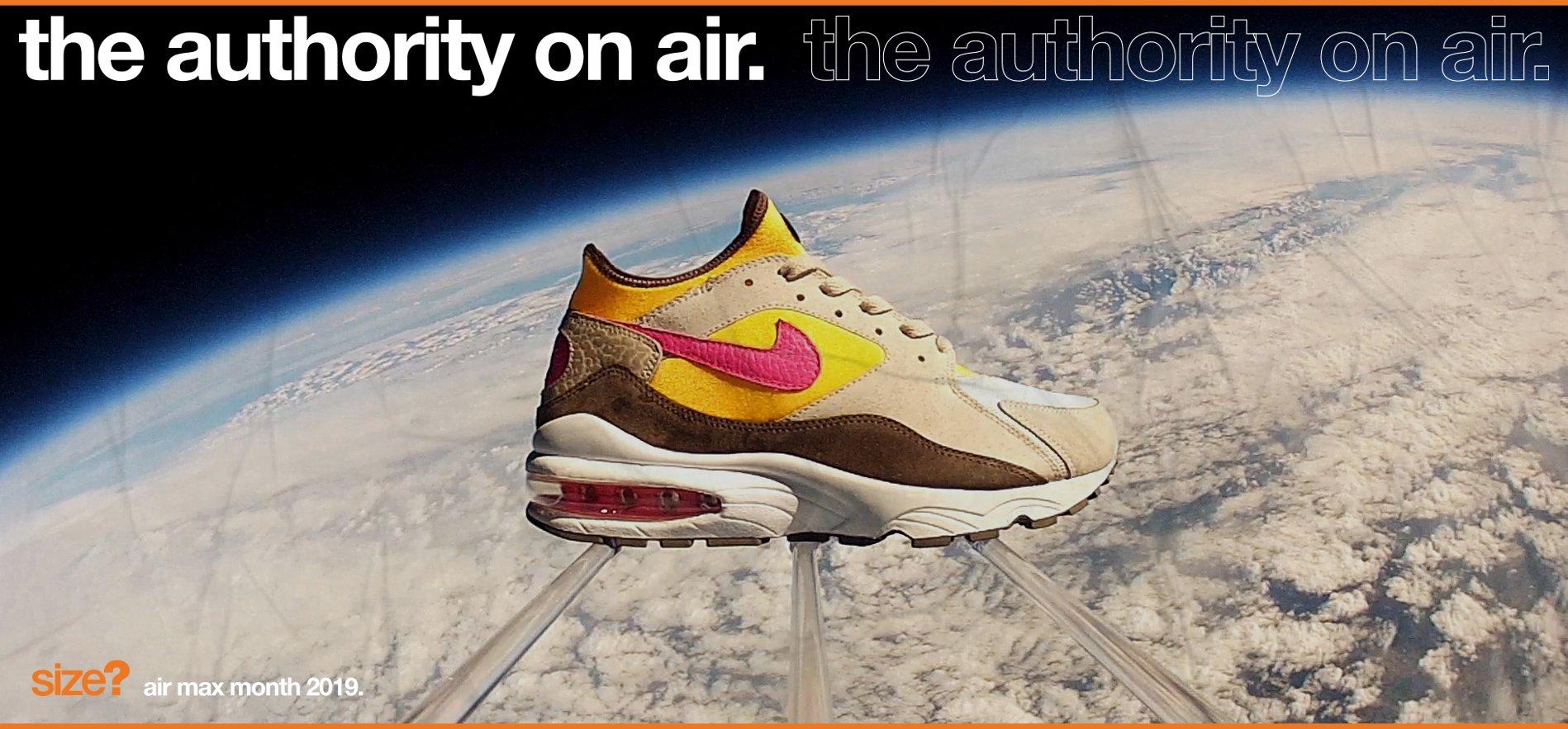 air max day 2019 air max 1