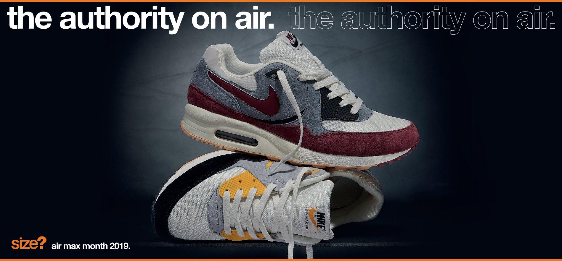 air max day 2019 shoes