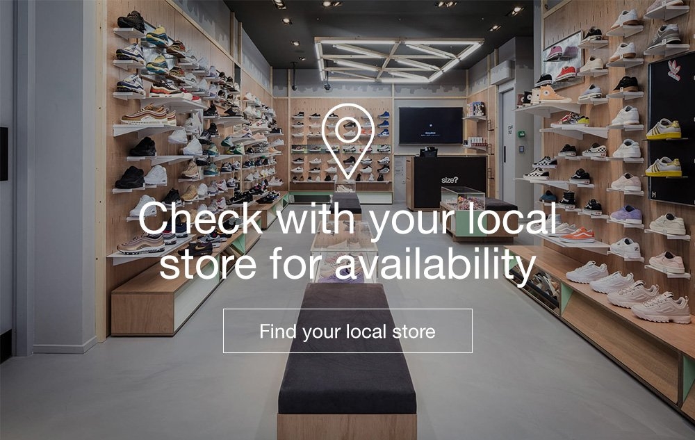 Adidas yeezy 350 boost True Form Uk 8 5 in NE33 Tyneside