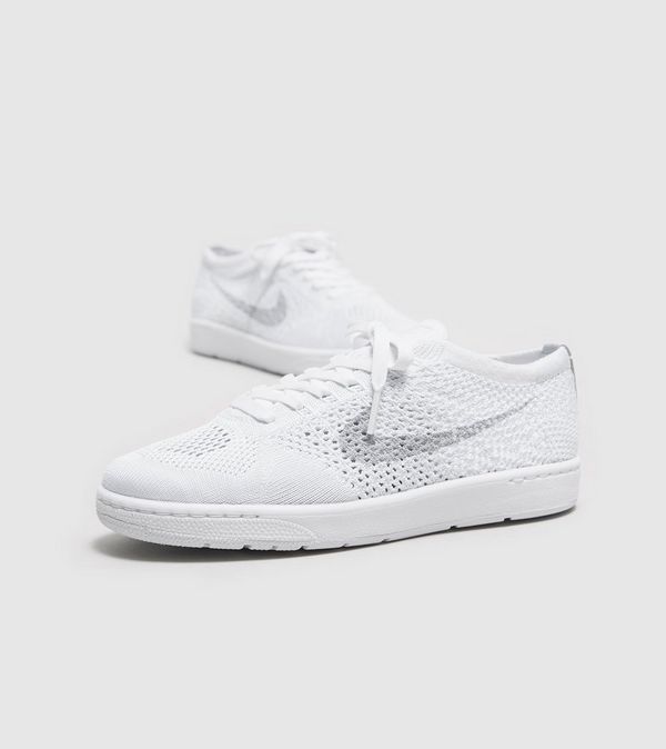 nike tennis ultra women's nike tennis ultra women's