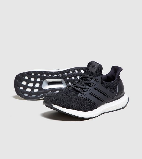 ádidas ultra boost ádidas ultra boost