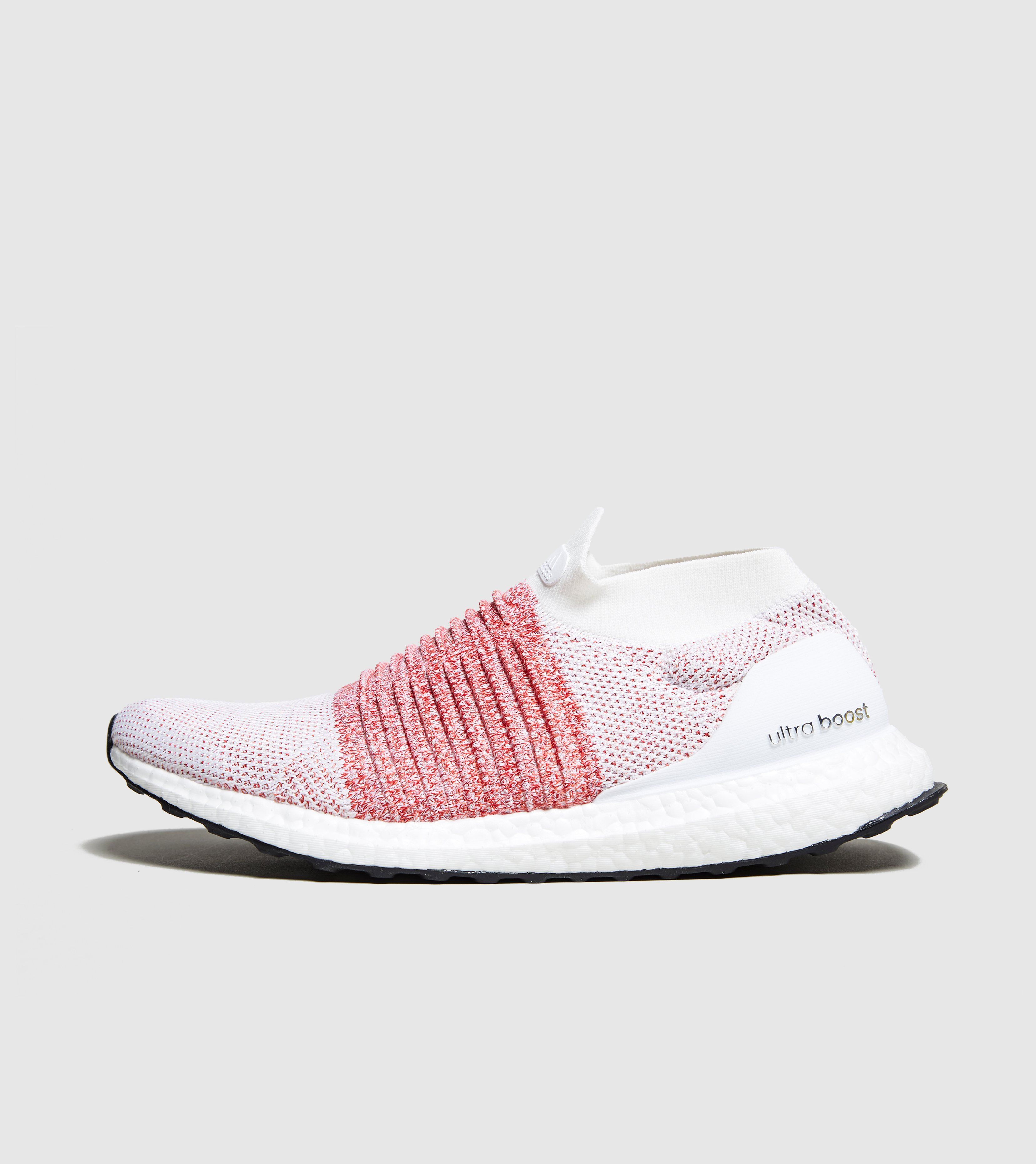 ultra boost adidas ultra boost adidas