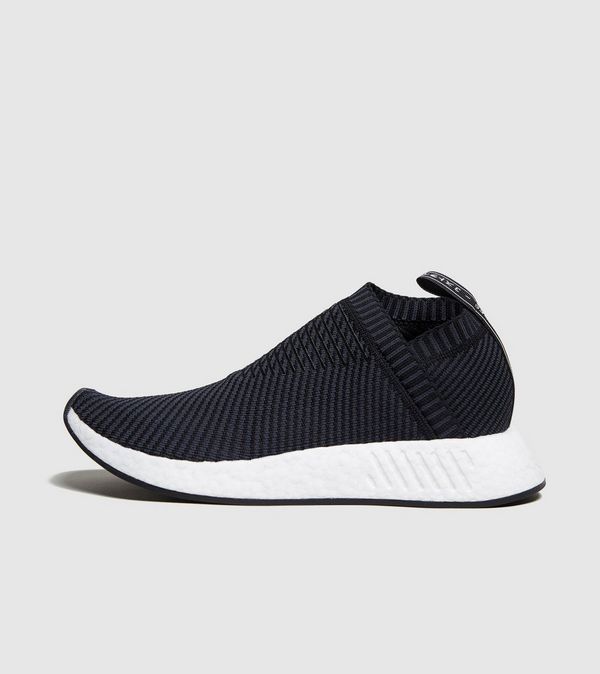 adidas nmd cs2