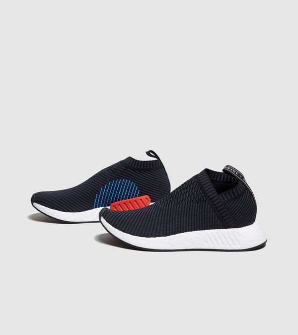 adidas nmd cs2 adidas nmd cs2