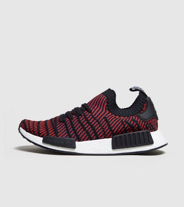 adidas original nmd r1