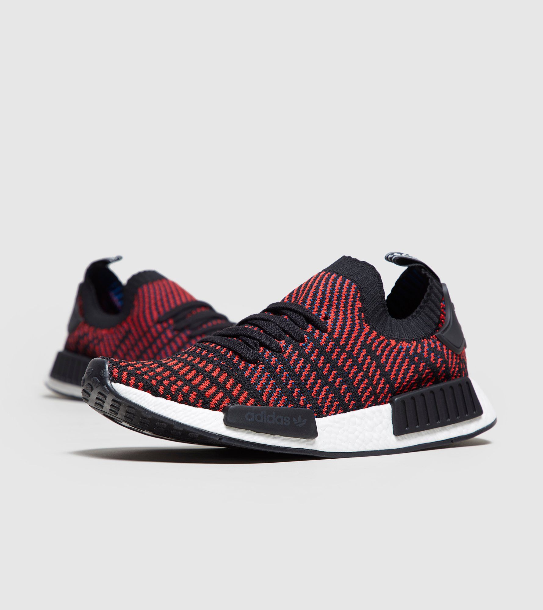 nmd r1 adidas nmd r1 adidas