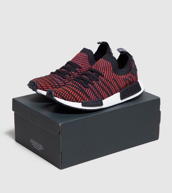 adidas Originals NMD R1 STLT | Size? adidas Originals NMD R1 STLT