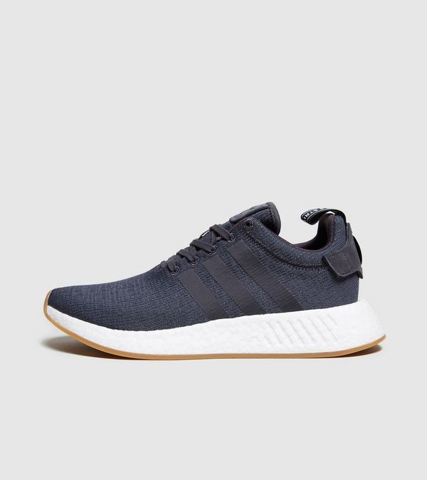 adidas original nmd r2 adidas original nmd r2