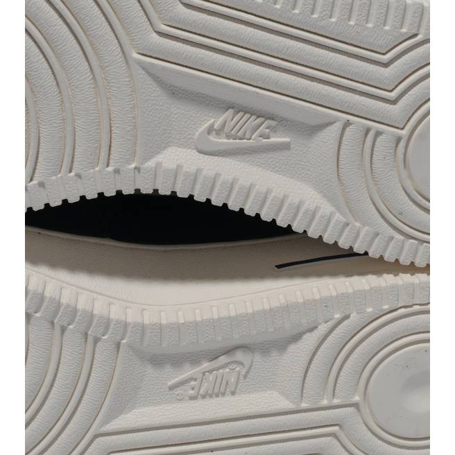 Nike Air Force 1 Lo Suede