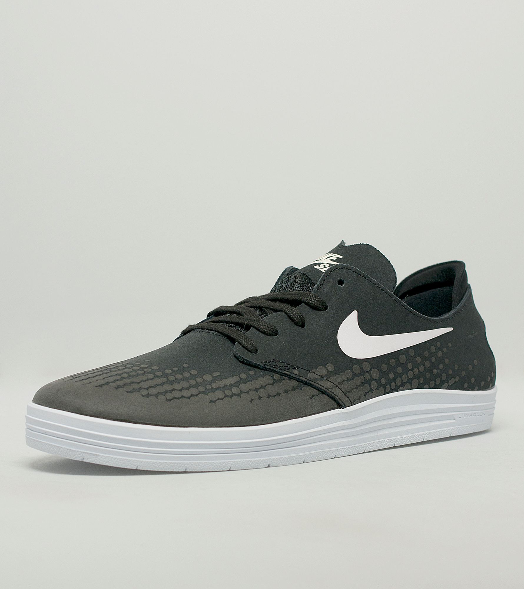 nike sb lunar eclipse