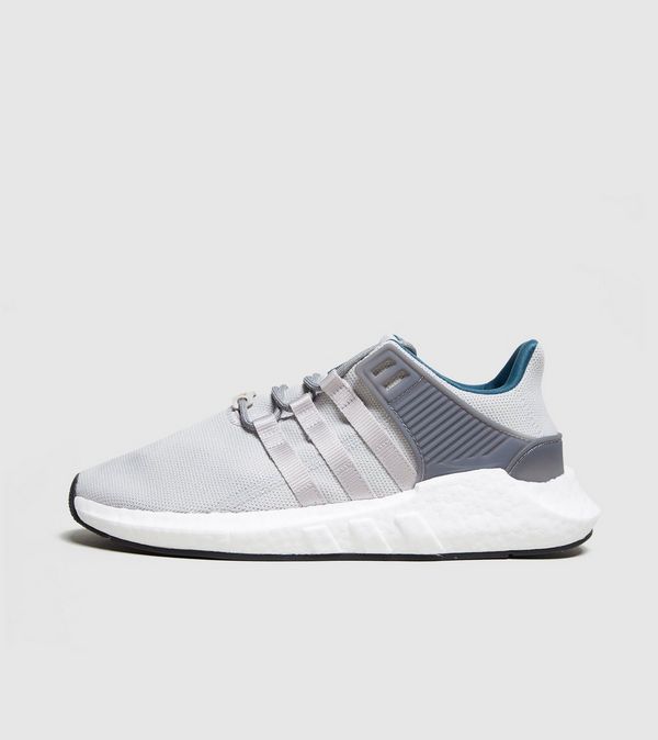 adidas originals eqt support 93/17 adidas originals eqt support 93/17