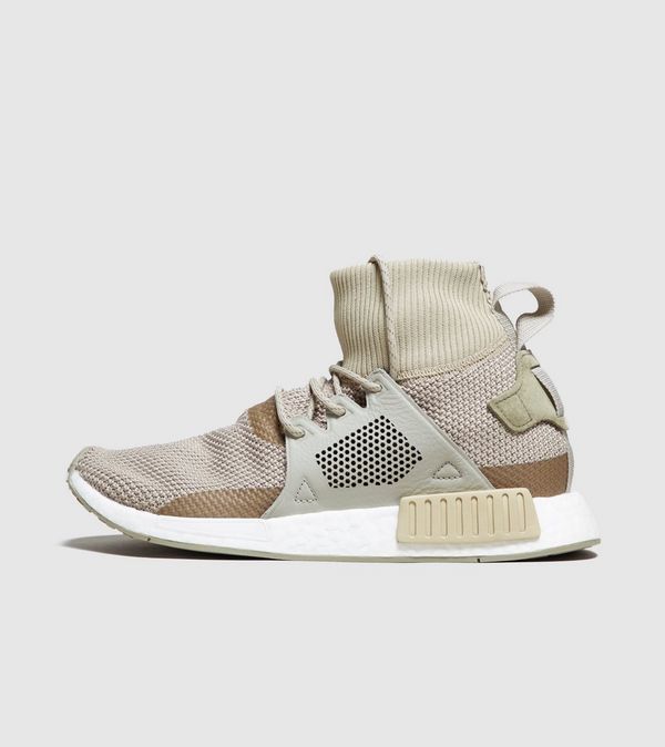 adidas nmd xr1 winter adidas nmd xr1 winter