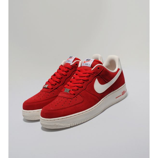 nike air force 1 flat
