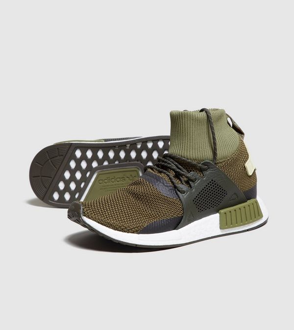 xr1 nmd xr1 nmd