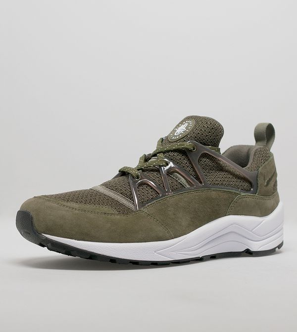 nike huarache light kaki nike huarache light kaki