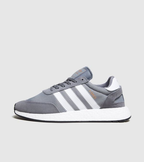 adidas original grey