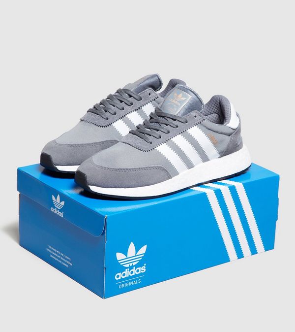 adidas original boost adidas original boost