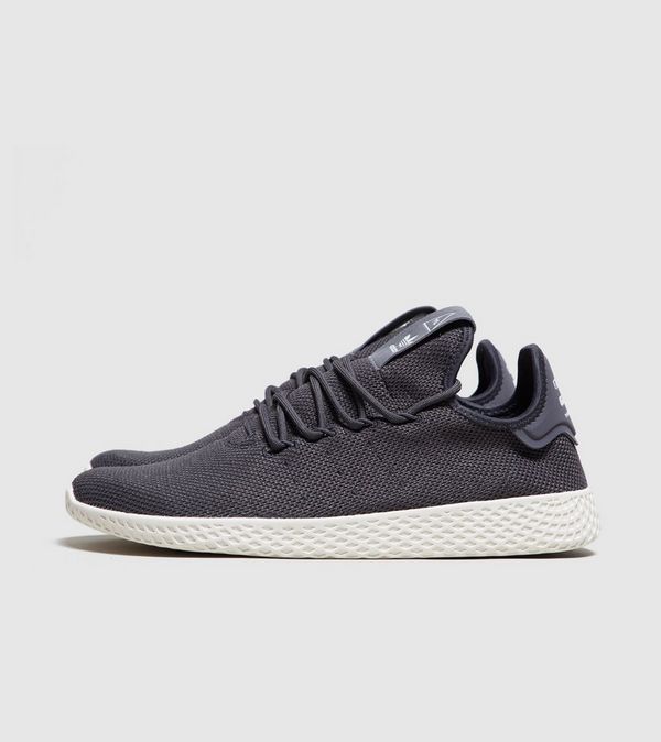 adidas originals x adidas originals x