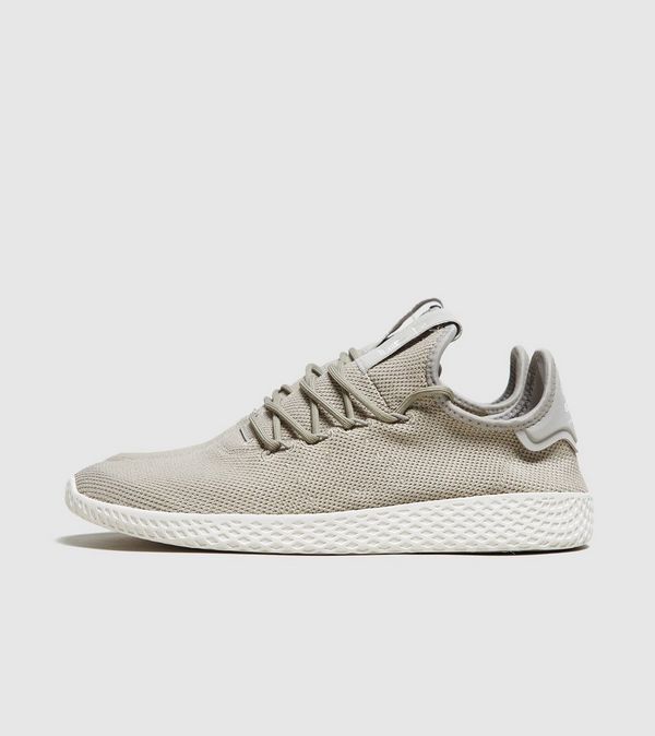 pharrell williams x adidas originals tennis hu shoes pharrell williams x adidas originals tennis hu shoes