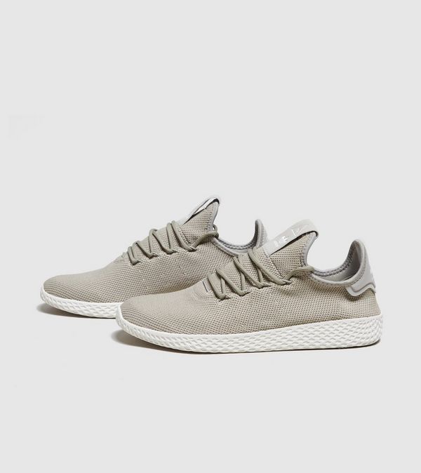 adidas originals x adidas originals x
