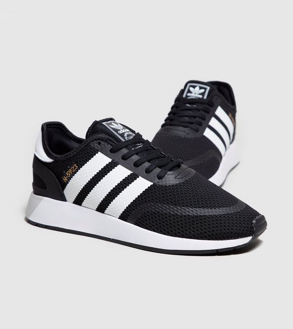adidas originals n5923 adidas originals n5923