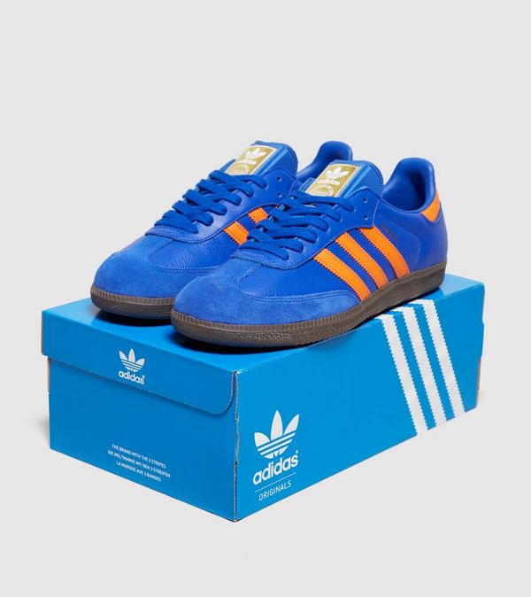 adidas originals samba adidas originals samba