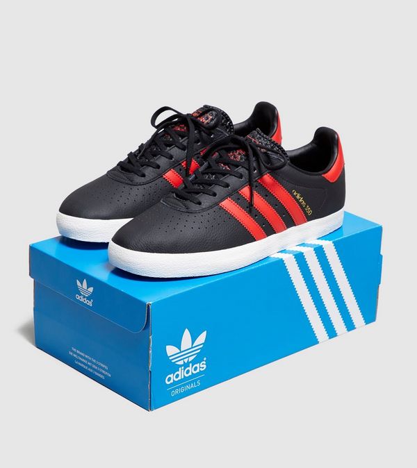 adidas originals 350 black adidas originals 350 black