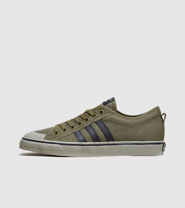 adidas originales nizza adidas originales nizza