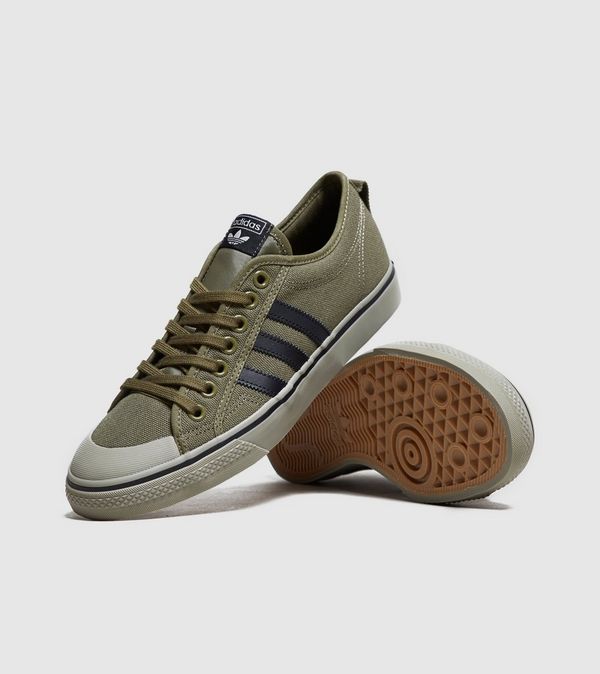 adidas nizza low adidas nizza low