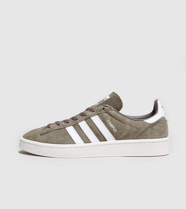 adidas original campus adidas original campus