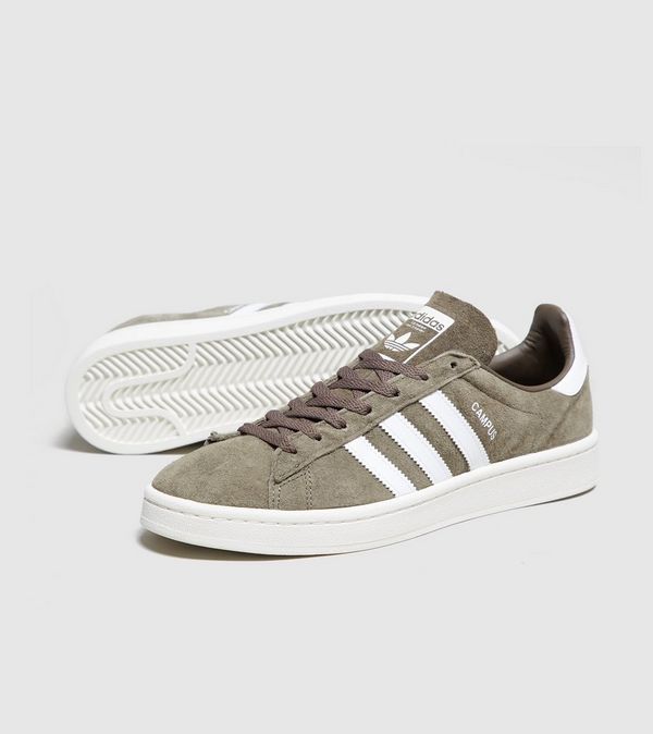 adidas originals campus adidas originals campus