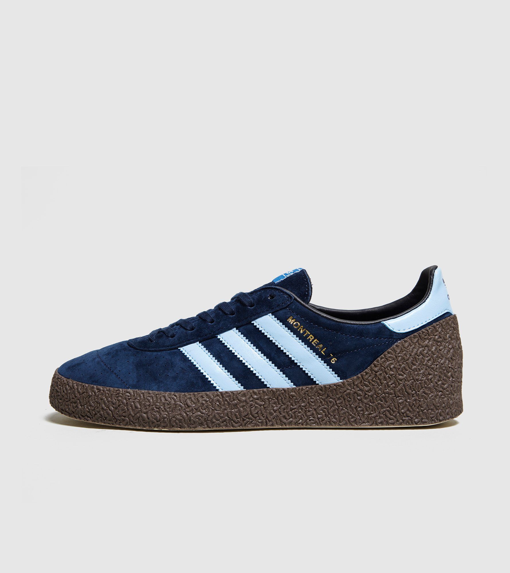 adidas dragon two 11 adidas dragon two 11