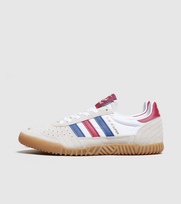 indoor super de adidas originals
