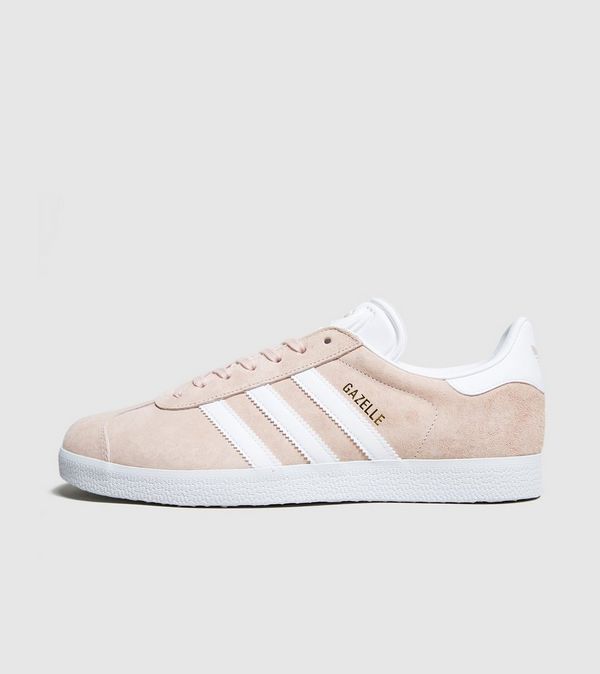 les gazelles adidas les gazelles adidas