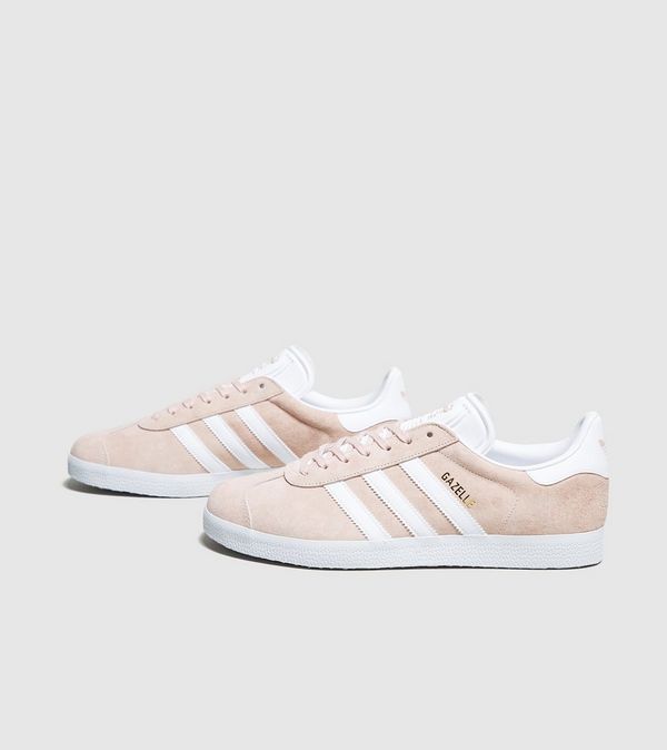 gazelle originals gazelle originals