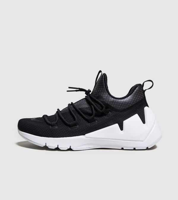 air zoom grade air zoom grade