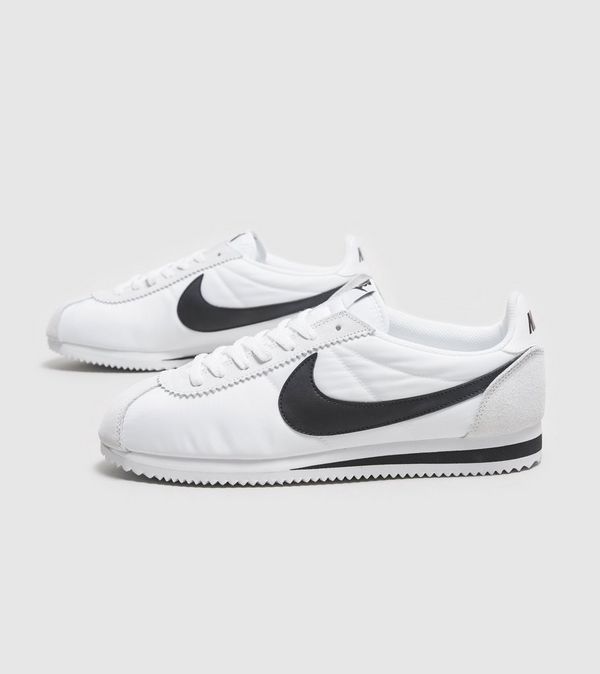 nike cortez nylon nike cortez nylon
