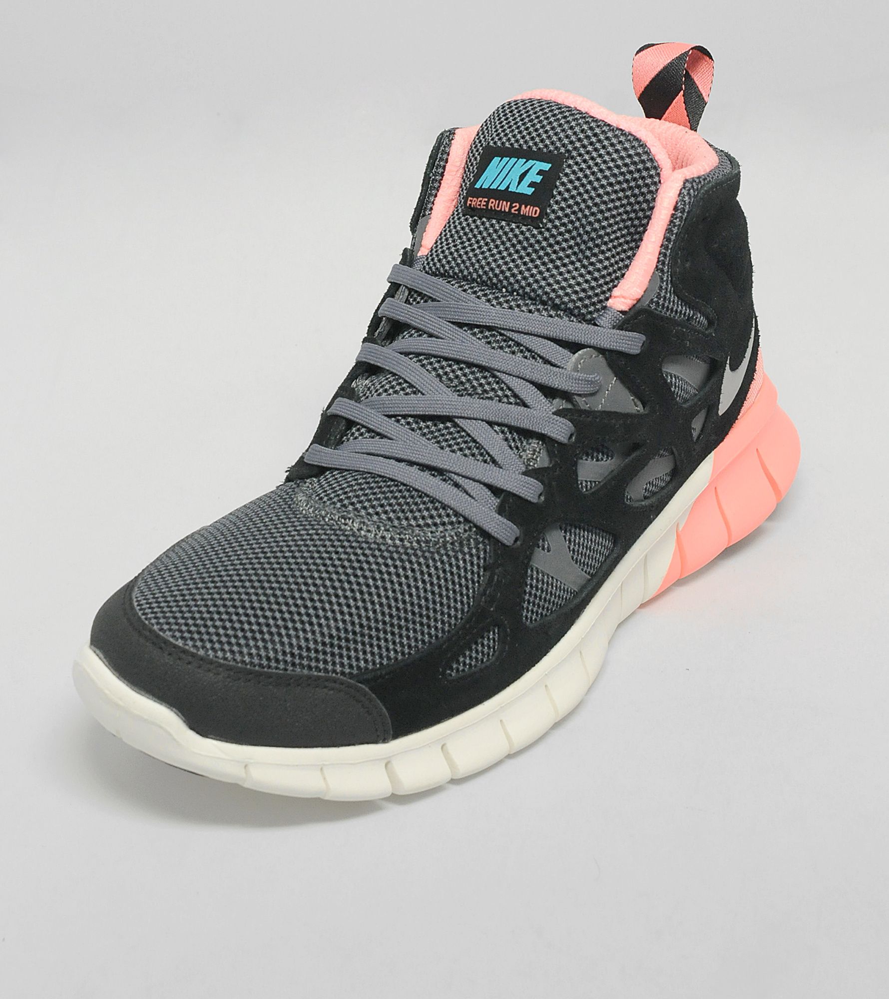 KL9227 Top quality and low price Running Shoes Nike Air Max KL9227 Top quality and low price Running Shoes Nike Air Max