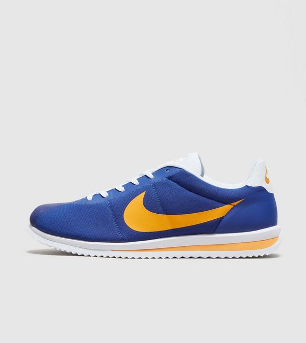 nike cortez ultra bestellen nike cortez ultra bestellen