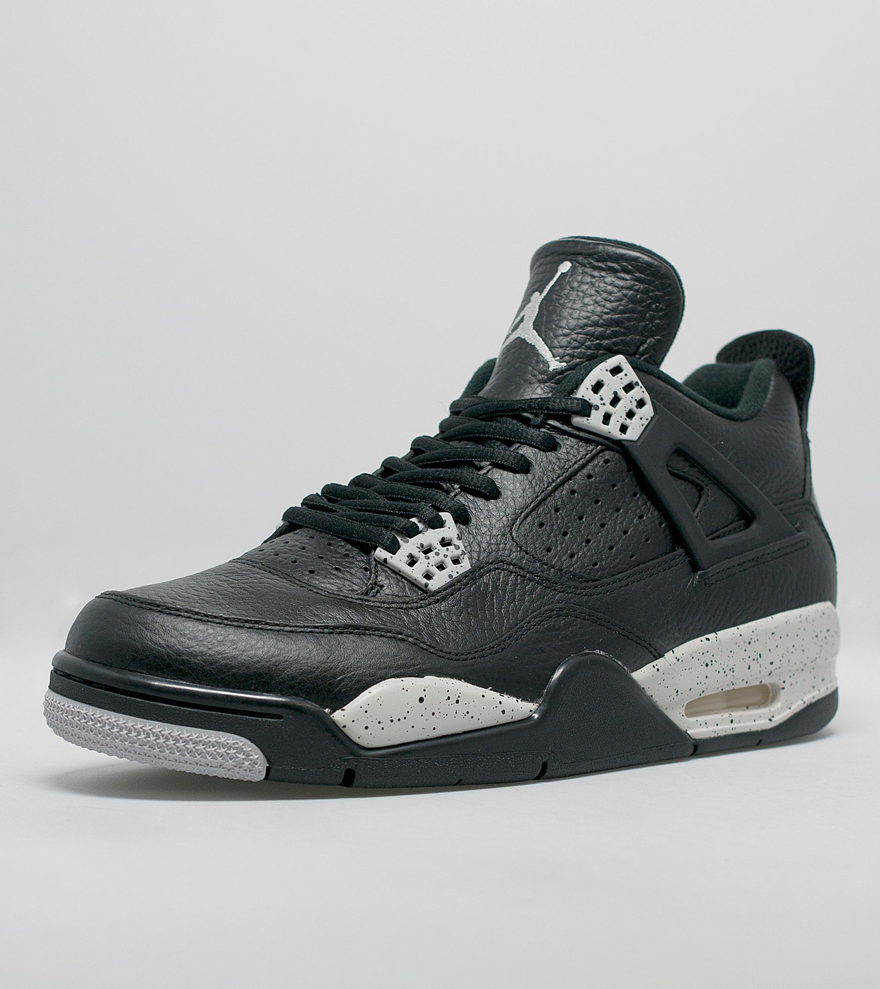 jordan 4 oreo dhgate