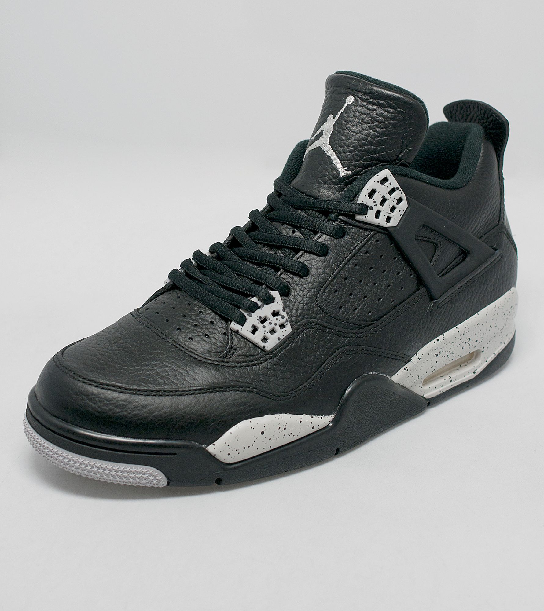 cheap oreo 4s