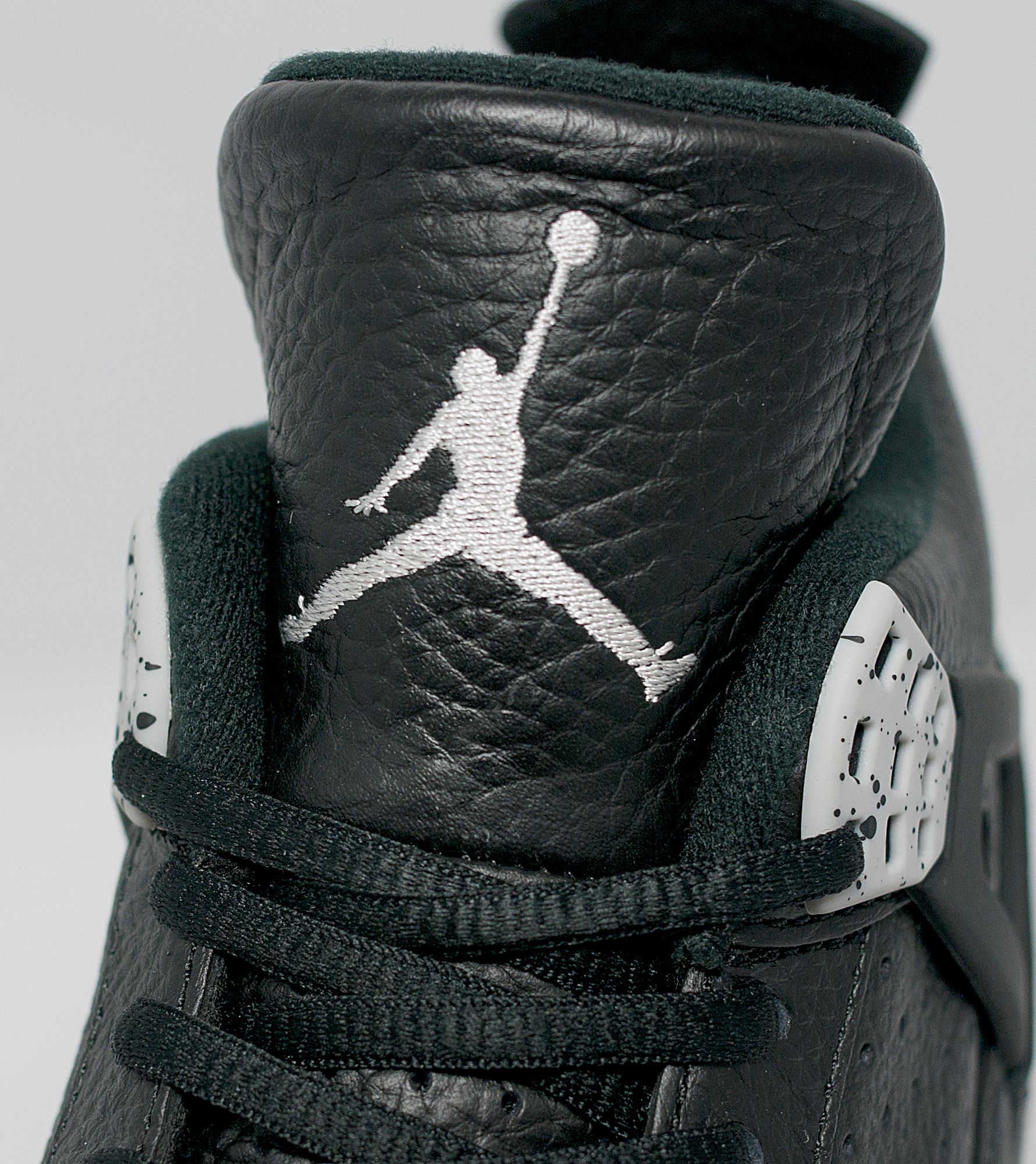 nike air jordan 1 mid dark concord
