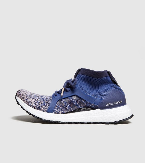 adidas ultra boost frauen adidas ultra boost frauen