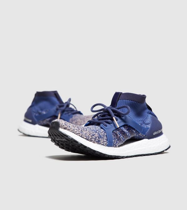 adidas ultra boost x femme adidas ultra boost x femme