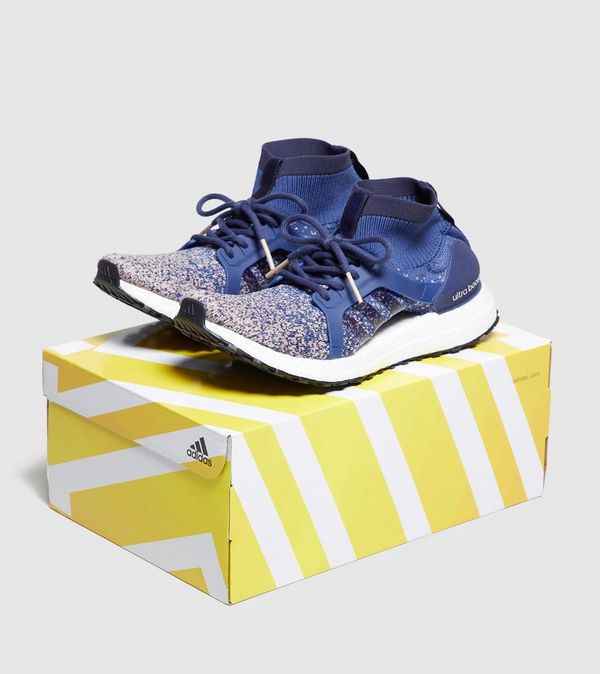 adidas ultra boost all terrain damen adidas ultra boost all terrain damen