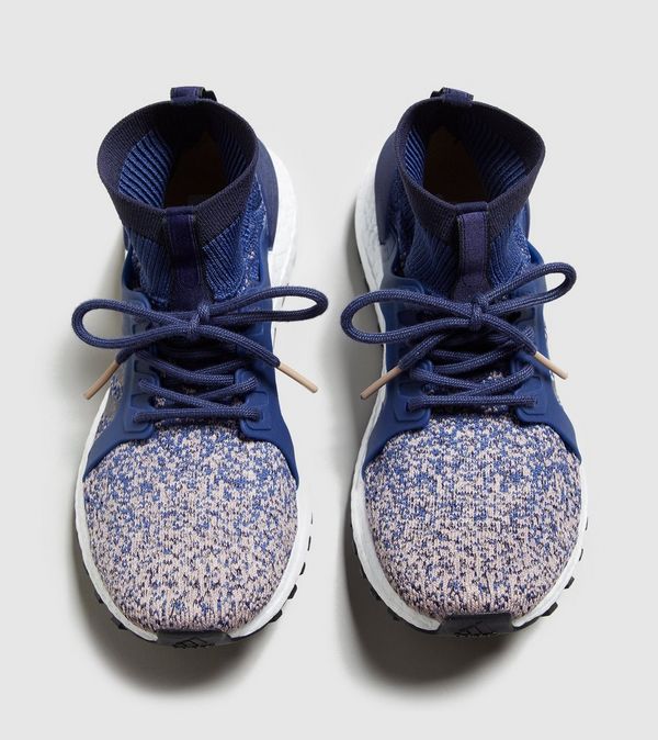 adidas ultra boost x all terrain adidas ultra boost x all terrain