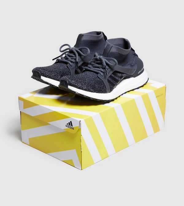adidas ultra boost x donna adidas ultra boost x donna