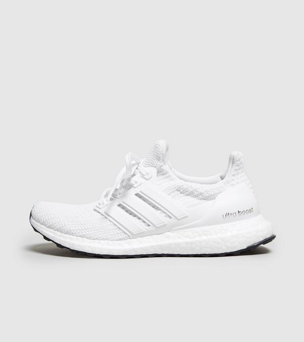 adidas ultra boost donna adidas ultra boost donna