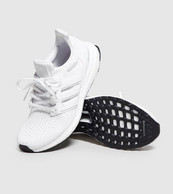 ultra boost donna ultra boost donna