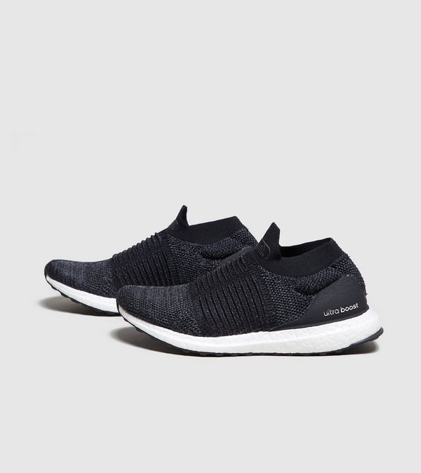ultra boost adidas frauen ultra boost adidas frauen